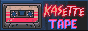 kasettetape.gif