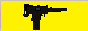 themaczone.png