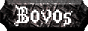 bovos-web.gif