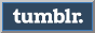 archived 88x31 button #96142
