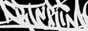 graff1.jpeg