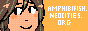 amphibifish.gif