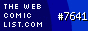 archived 88x31 button #96146