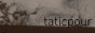 staticpour.gif