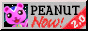 ac-button-peanut.gif