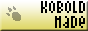koboldmade-yellow.png