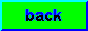 button-back.gif