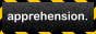 apprehension.gif