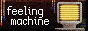 tC7A8Dhn_o.gif