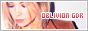 archived 88x31 button #96150