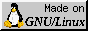 archived 88x31 button #96152