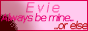 yanderenurse.png