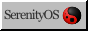 getserenityos2.png