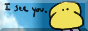 grumpstamp.png