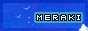 mXrq6B9.gif