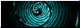 button_avatar_cyan.png
