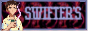 swifters-button.gif