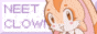 neetclown.gif