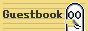 guestbook.png