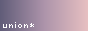 gradientbanner.png