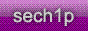archived 88x31 button #96158