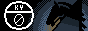 krz.png