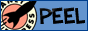 peel.gif