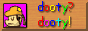 n-df.png