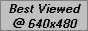 res.gif