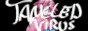 tangledvirus.gif