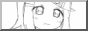 rin2.gif