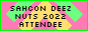 sahconbuttontotallyrealnotfake.png