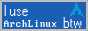 arch.png