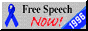 freespeech-now.gif
