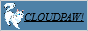 cloudpaw.png
