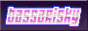 bassabutton.gif