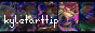 kyletarttip.gif