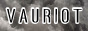 vauriot.jpg