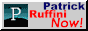 archived 88x31 button #96172