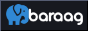 baraag.png