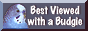 2hf80d.png