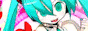 minnamiku.gif