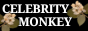 celebritymonkey01.png