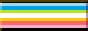 queerpride.gif