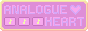 archived 88x31 button #96176