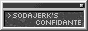 sodajerksconfidante.gif
