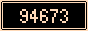 94673.png