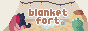 blanketfort.gif
