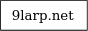 9larpfinal.png