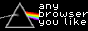 abyl.png